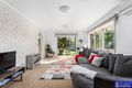 Property photo of 34 Maxwell Court Langwarrin VIC 3910