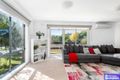 Property photo of 34 Maxwell Court Langwarrin VIC 3910