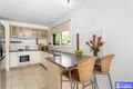 Property photo of 34 Maxwell Court Langwarrin VIC 3910