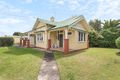 Property photo of 41 Queen Street Colac VIC 3250