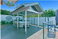 Property photo of 6 Discovery Place Wellington Point QLD 4160