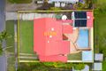 Property photo of 62 Somerfield Street Upper Mount Gravatt QLD 4122