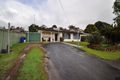 Property photo of 881 Pacific Highway Lisarow NSW 2250