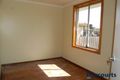 Property photo of 5 Simpson Avenue George Town TAS 7253