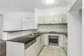 Property photo of 8/34-38 Boronia Street Dee Why NSW 2099