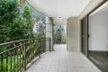 Property photo of 8/34-38 Boronia Street Dee Why NSW 2099