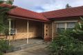 Property photo of 19 Midway Road Elizabeth East SA 5112