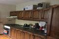Property photo of 19 Midway Road Elizabeth East SA 5112