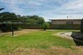 Property photo of 19 Midway Road Elizabeth East SA 5112