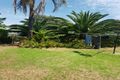 Property photo of 19 Midway Road Elizabeth East SA 5112