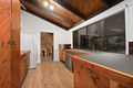 Property photo of 32 Kertes Road Camira QLD 4300