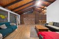 Property photo of 32 Kertes Road Camira QLD 4300