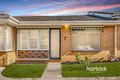 Property photo of 7/30 Collins Street Mentone VIC 3194