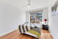 Property photo of 7/30 Collins Street Mentone VIC 3194