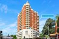Property photo of 506/5 Albert Road Strathfield NSW 2135