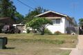 Property photo of 47 Ursula Street Winston Hills NSW 2153