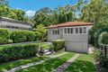 Property photo of 52 Chiswick Road Bardon QLD 4065