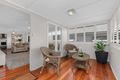 Property photo of 52 Chiswick Road Bardon QLD 4065