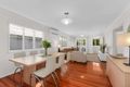 Property photo of 52 Chiswick Road Bardon QLD 4065