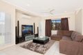 Property photo of 8 Lillipilli Street Redlynch QLD 4870