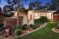 Property photo of 2 Thomas Street Eltham VIC 3095