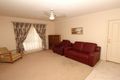 Property photo of 14 Second Street Loxton SA 5333
