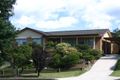 Property photo of 14 Lamerton Drive Figtree NSW 2525