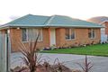 Property photo of 63 Fouche Avenue Old Beach TAS 7017