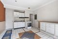 Property photo of 6 Birriga Road Noraville NSW 2263