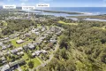 Property photo of 66 Hillside Drive Urunga NSW 2455