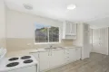 Property photo of 66 Hillside Drive Urunga NSW 2455