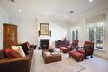 Property photo of 13 Leura Grove Hawthorn East VIC 3123