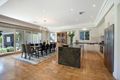 Property photo of 13 Leura Grove Hawthorn East VIC 3123