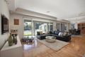 Property photo of 13 Leura Grove Hawthorn East VIC 3123