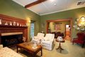 Property photo of 12 Martin Avenue Fitzroy SA 5082