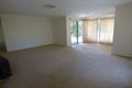 Property photo of 11 Beasley Street Chinchilla QLD 4413