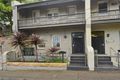 Property photo of 9 Ice Street Darlinghurst NSW 2010