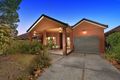 Property photo of 108 The Grove Coburg VIC 3058