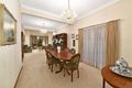 Property photo of 108 The Grove Coburg VIC 3058