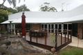 Property photo of 10 Rural View Drive Rural View QLD 4740