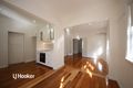 Property photo of 31A Murray Street Croydon NSW 2132