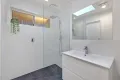 Property photo of 174 Monbulk Road Kallista VIC 3791