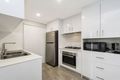 Property photo of 43 Holmes Street Southern River WA 6110