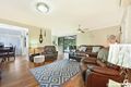 Property photo of 5 January Street Tuggerawong NSW 2259