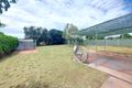 Property photo of 18 Clarke Street Townview QLD 4825