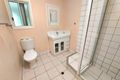 Property photo of 18 Clarke Street Townview QLD 4825