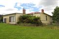 Property photo of 137 Dysart Drive Dysart TAS 7030