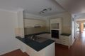 Property photo of 1/64 Stevens Street Southport QLD 4215