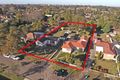Property photo of 35 Ethel Street Hornsby NSW 2077