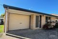 Property photo of 1/15 Orsova Terrace Caloundra QLD 4551